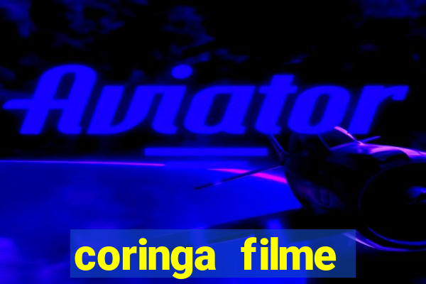 coringa filme completo dublado